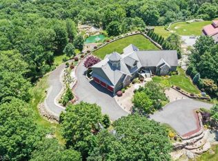 176 Maple Rd, West Milford, NJ 07480