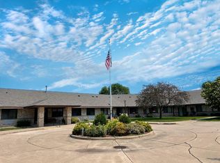 401 S County Road 5 APT 102, Springfield, MN 56087