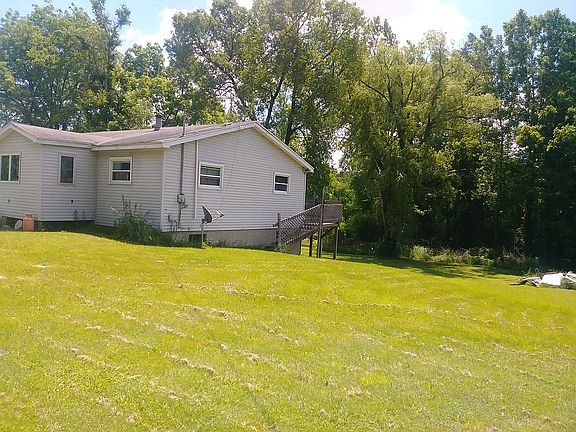 2nd image of 7165 Bluewater Hwy