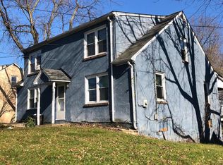 15625 Hanover Pike, Upperco, MD 21155