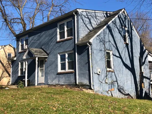 15625 Hanover Pike, Upperco, MD 21155