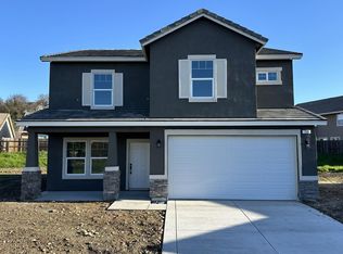 130 Gold Creek Ct, Valley Springs, CA