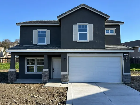 130 Gold Creek Ct, Valley Springs, CA 95252