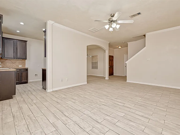 5015 Dartmoor Ridge Trl — Photo 15