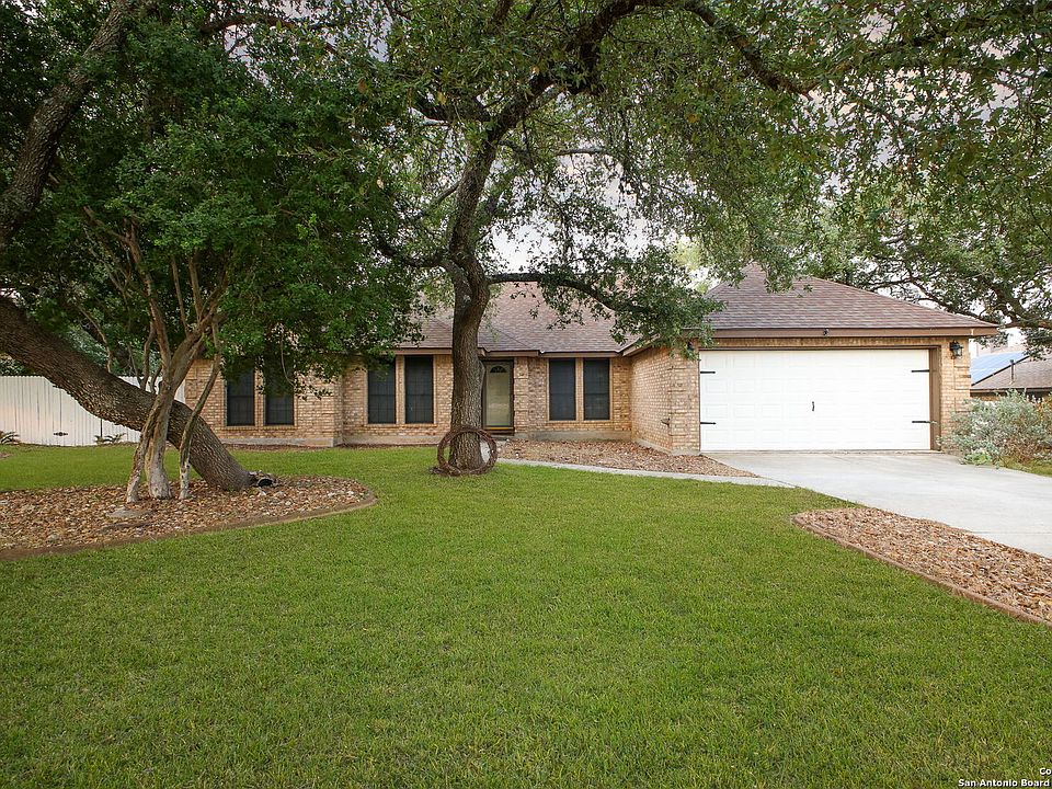 1st image of 27026 Wooded Acres