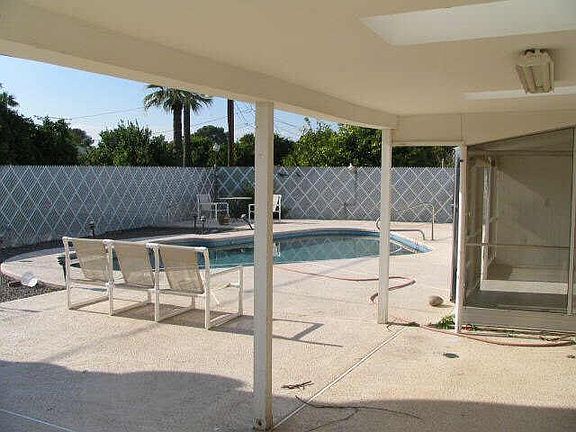 3rd image of 10801 N Sun City Boulevard