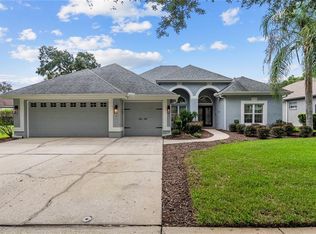 5924 CHERRY OAK DRIVE, VALRICO, FL 33596