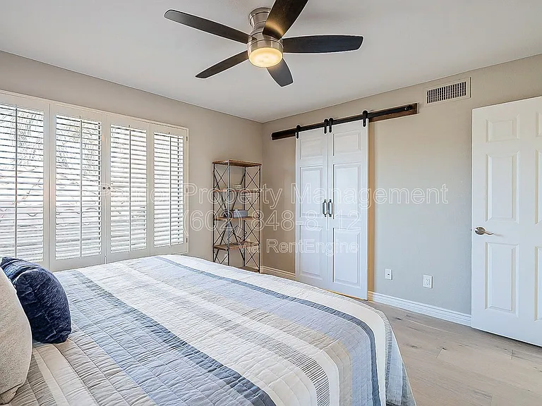 10527 E Fanfol Ln — Photo 40