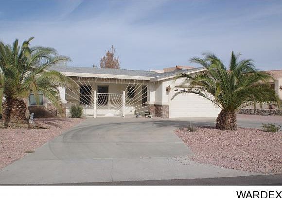 1st image of 2021 Spruce Dr