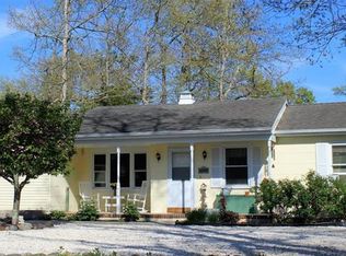 1313 Moosehead St, Forked River, NJ