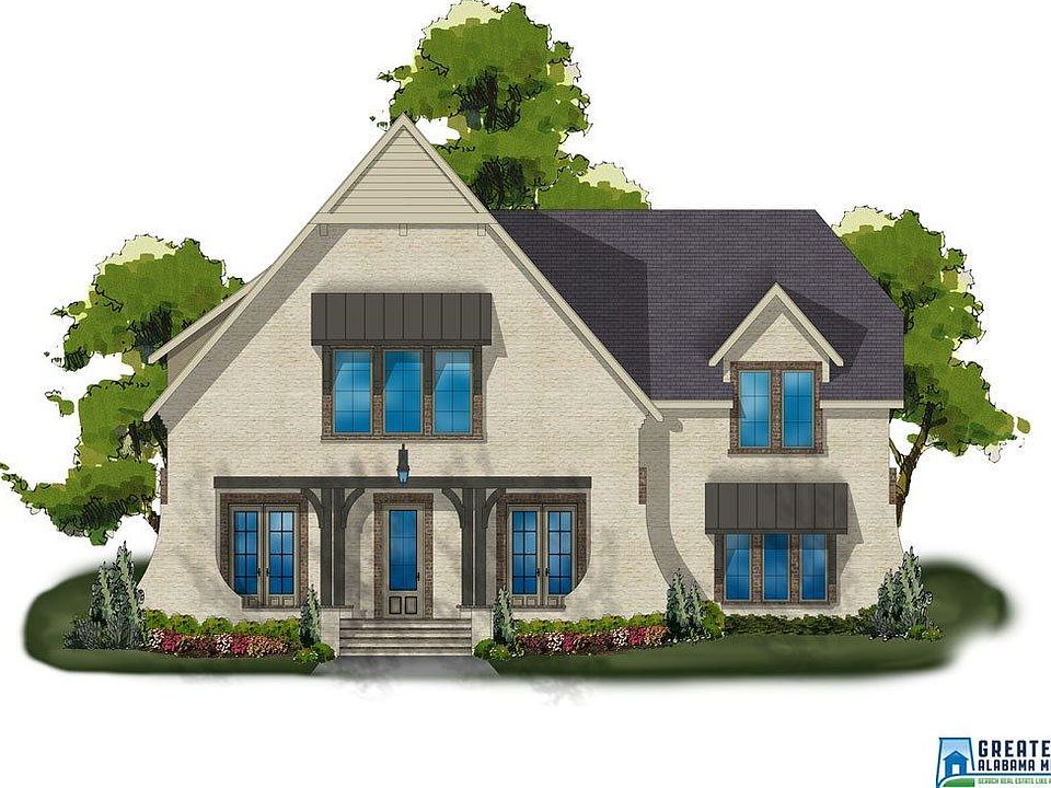 1st image of 4678 McGill Ct