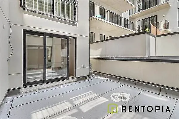 Rented by Rentopia | media 24