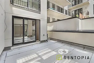 Rented by Rentopia