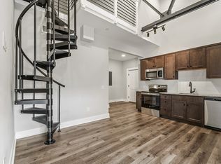 13 Kennedy St #205B, Pittston, PA 18640