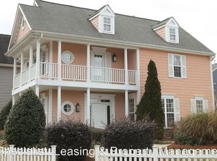 100 Honeybee Trce, Clayton, NC 27520