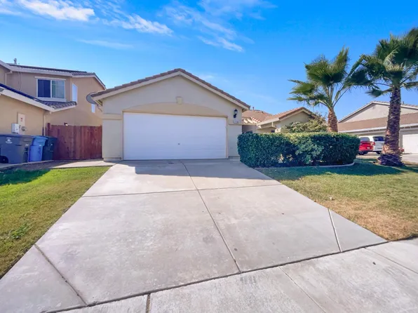 1154 Plumas Links St, Arboga, CA 95961