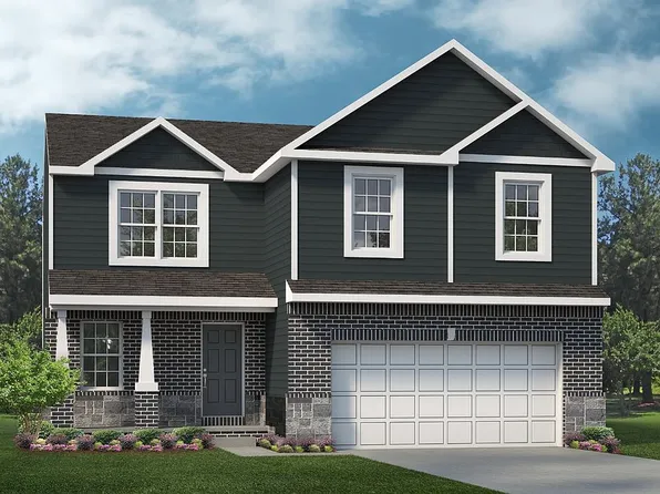 3469 Ponemah Dr, Fenton, MI 48430