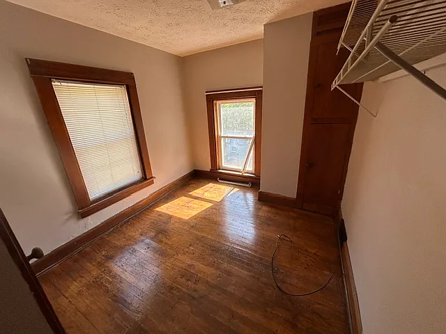 1013 Washington Ave #2 — Photo 5