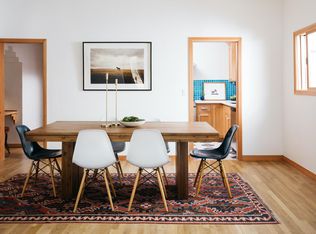 3007 Virginia Rd #3007, Los Angeles, CA 90016