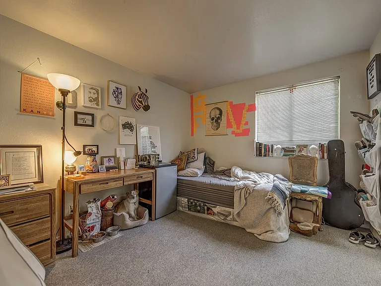 724 W 1720 N #128 — Photo 11