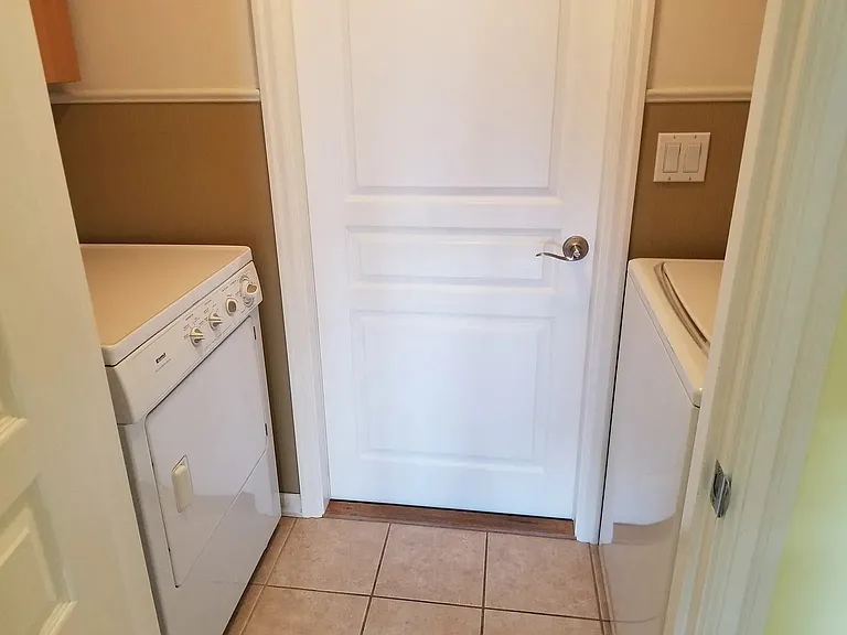 16853 SW Hargis Rd — Photo 9