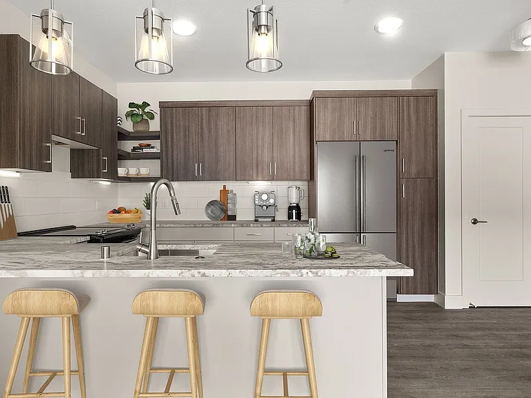 Medley kitchen #6 (2) - Copy
