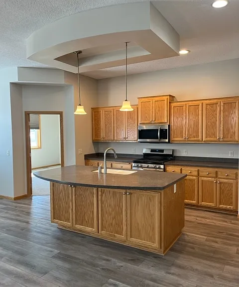 Pinehurst Dr — Photo 1