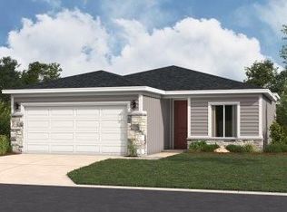 20624 Barker St, Spring Hill, KS 66083