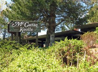 1436 Selmi Dr, Reno, NV 89512