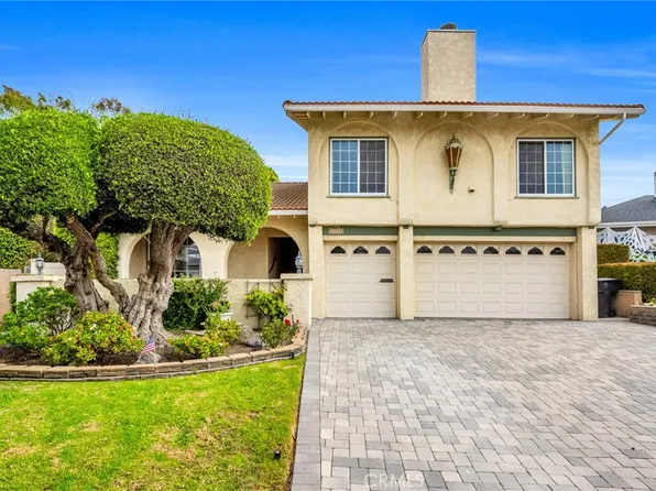 23018 Galva Ave, Torrance, CA 90505