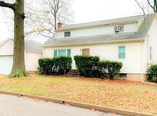 6 Star St, Iselin, NJ 08830