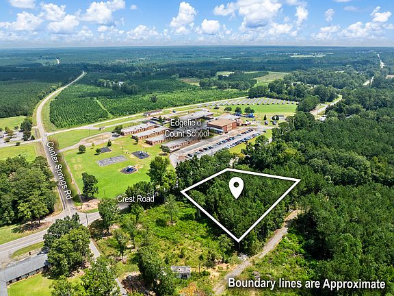 4th image of 40 Crest Rd