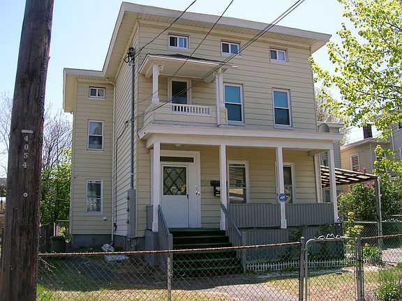 2nd image of 103 Black Rock Ave