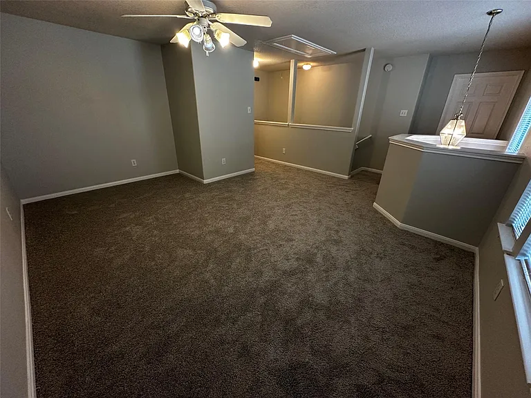 4919 Kasos Isle Dr — Photo 12