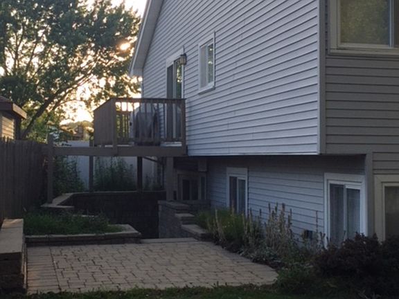4th image of 14509 S Boulder Dr