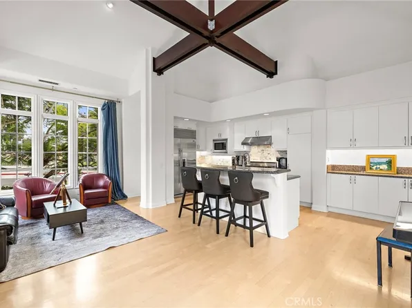 2741 Bungalow Pl, Corona Del Mar, CA 92625