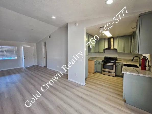 179 Southwind Dr, El Centro, CA 92243