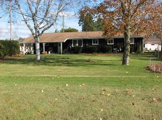 4110 Bellevue Pl, Two Rivers, WI 54241