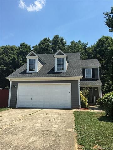 1st image of 8321 Houndstooth Dr