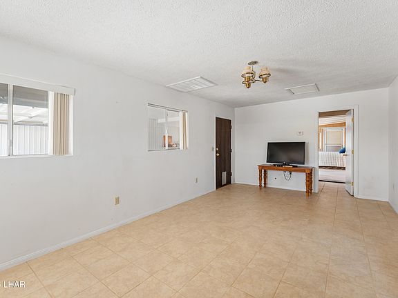 5th image of 31508 Horizon Blvd