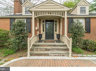 1820 Hemlock Cir, Abington, PA 19001