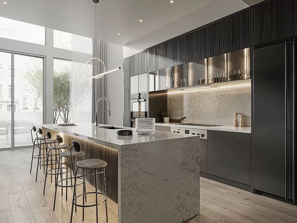 122 Waverly Pl, New York, NY 10011 Zillow