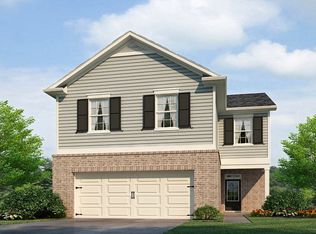 6839 Lake Overlook Ln, Flowery Branch, GA 30542