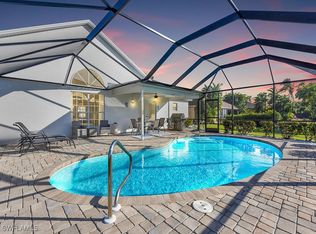 4108 SW 23rd Ave, Cape Coral, FL 33914