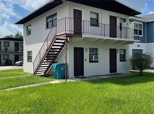 900 Colyer St #902, Orlando, FL 32805