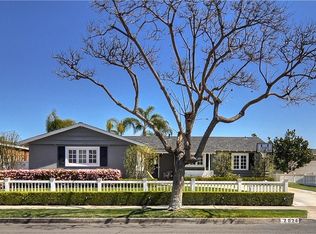 2024 Highland Dr, Newport Beach, CA 92660