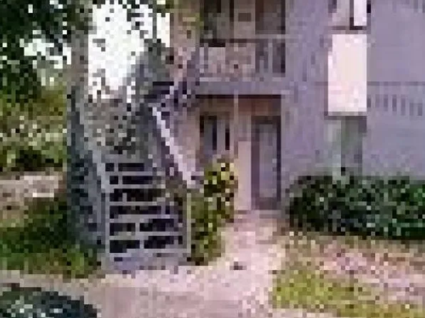 4141 Spirea Dr APT A, Wilmington, NC 28403