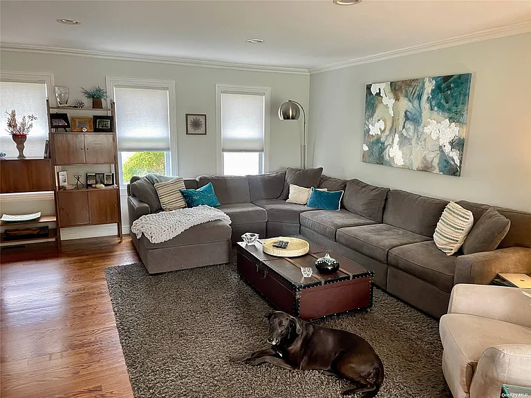 11 Charlotte Pl — Photo 14