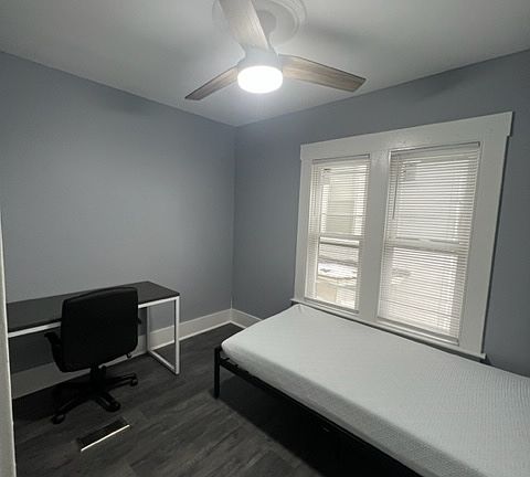 4th image of 216 Bassett St APT 2
