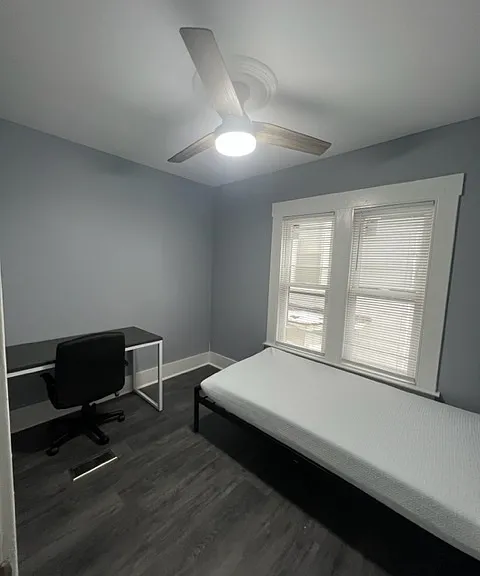216 Bassett St #2 — Photo 13